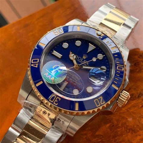 best rolex submariner clone|best copy rolex submariner.